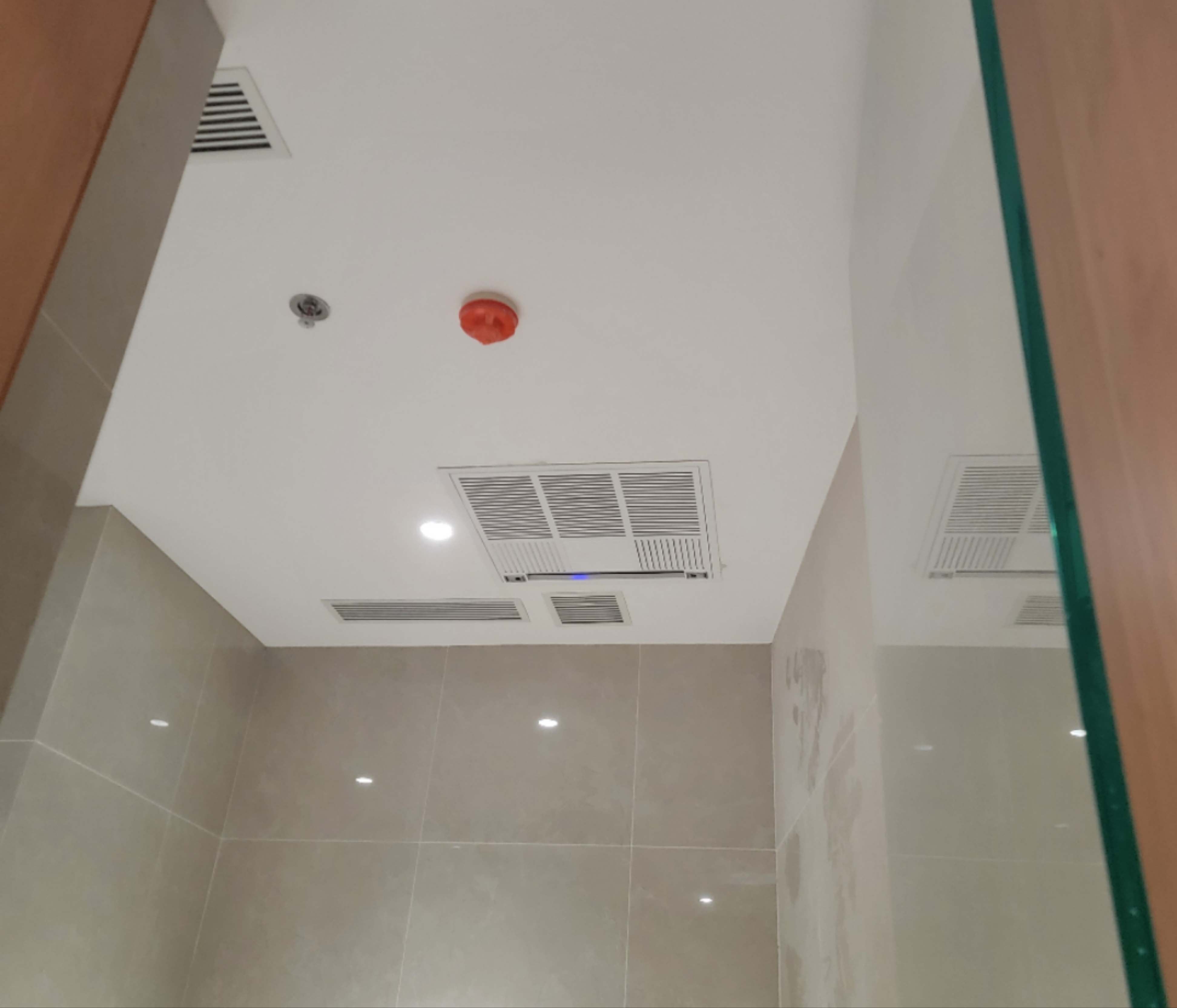 女人张开腿让男人添