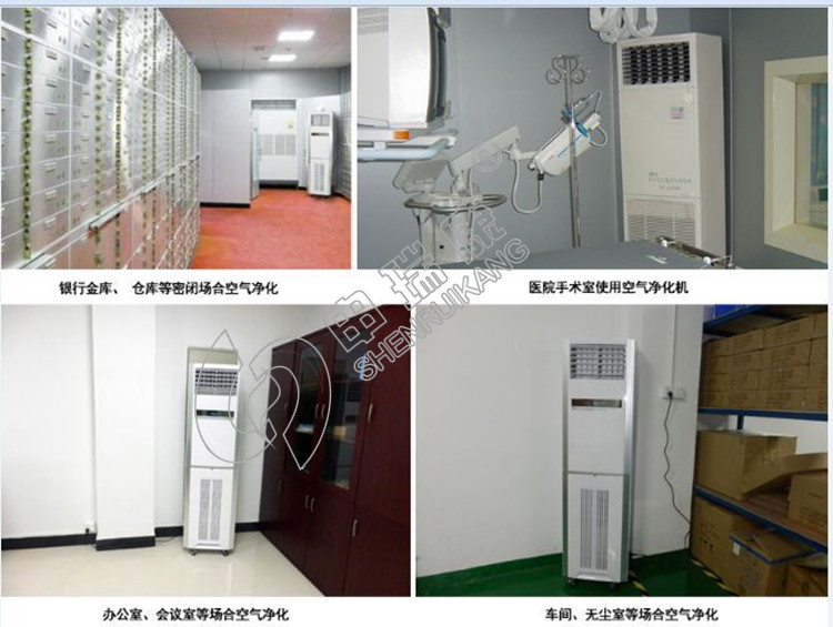 女人张开腿让男人添