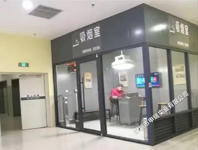 女人张开腿让男人添