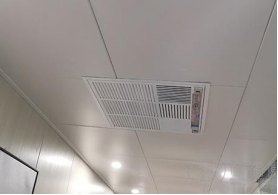 女人张开腿让男人添