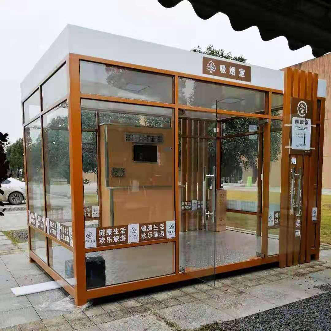 女人张开腿让男人添